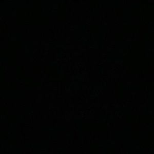 Meet your Posher, Andy